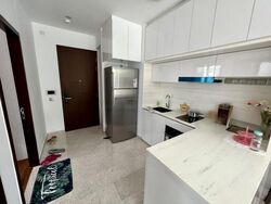 Casuarina Road (D20), Condominium #486034661